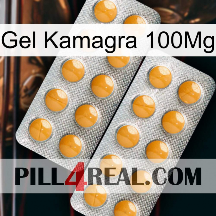Gel Kamagra 100Mg levitra2